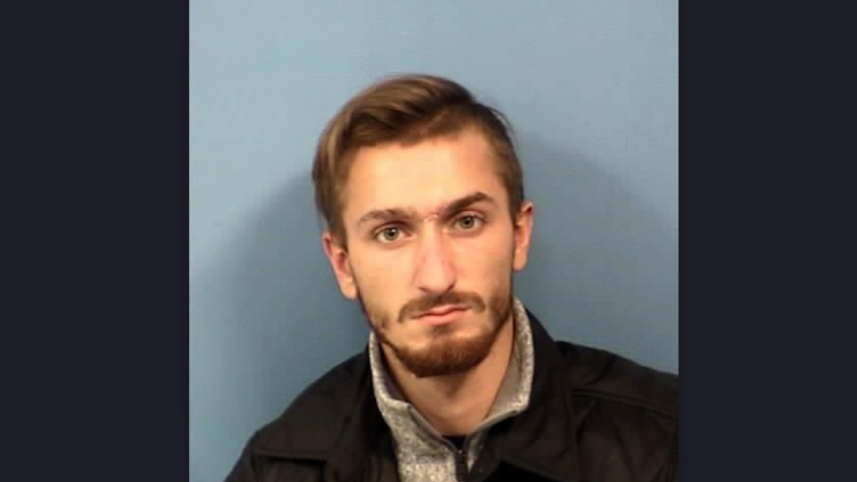 Naperville man charged in DUI crash that killed 3 was driving at 122 mph: Prosecutors