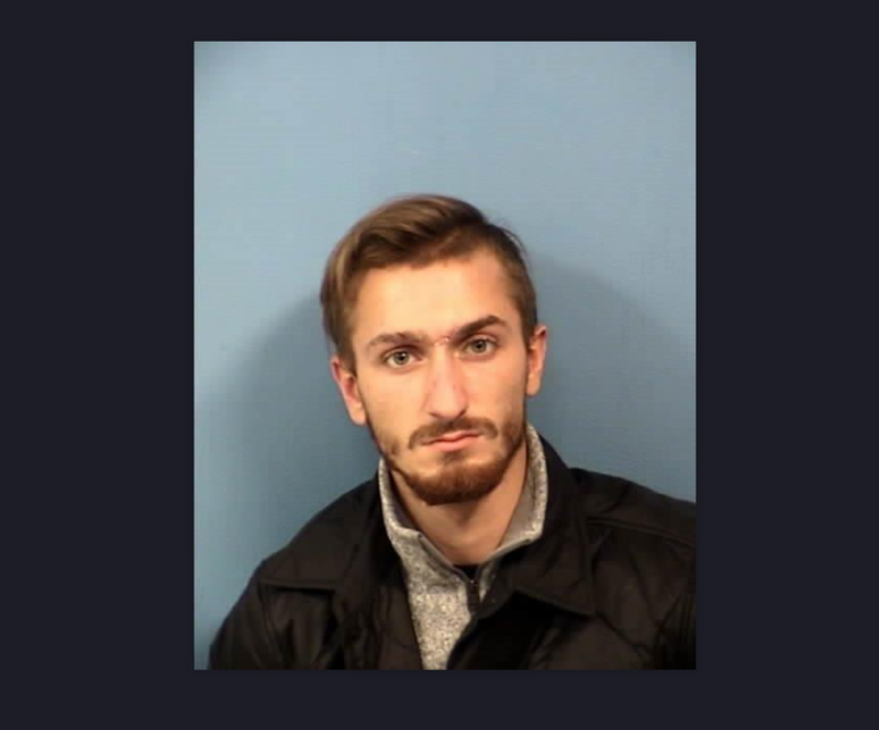 Naperville man charged in DUI crash that killed 3 was driving at 122 mph: Prosecutors
