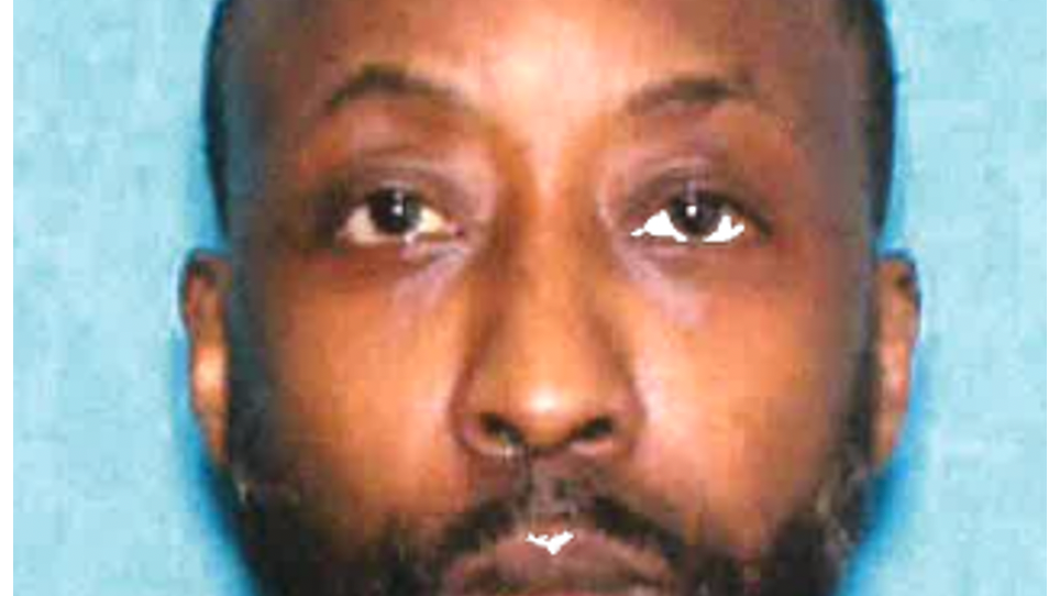 Detroit man disappears on way to work nearly a month ago