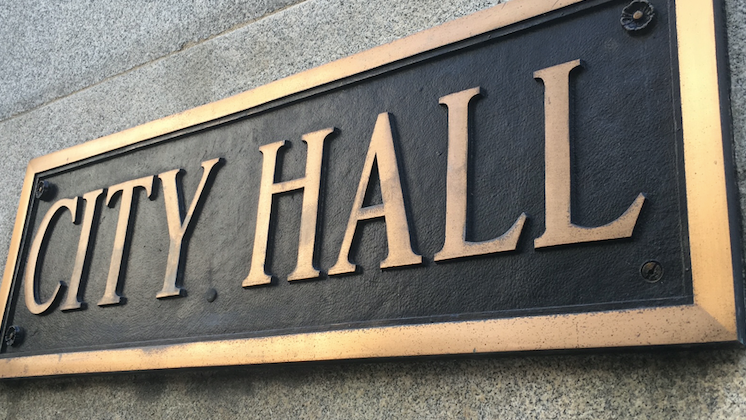 Reformers welcome voter referendum to decide Chicago remap