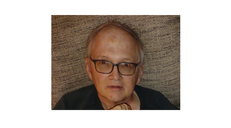 64-year-old man reported missing in Palos Heights