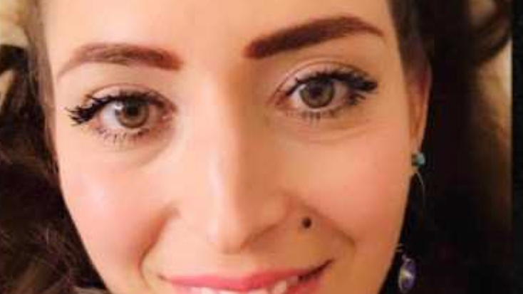 Minneapolis woman missing after leaving a note, friends say it is 'unlike her'