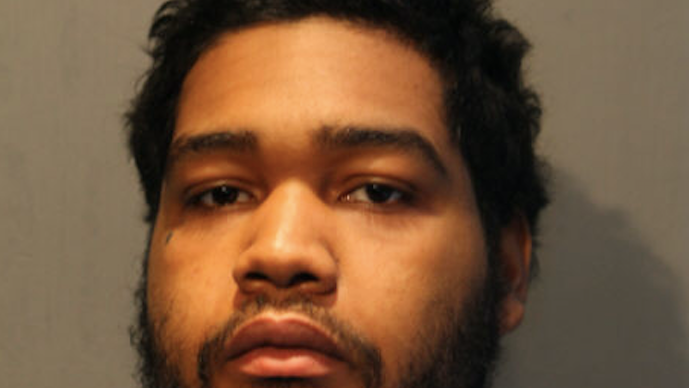 Murder charges filed in fatal shooting of 71-year-old man in Chinatown; motive still unknown