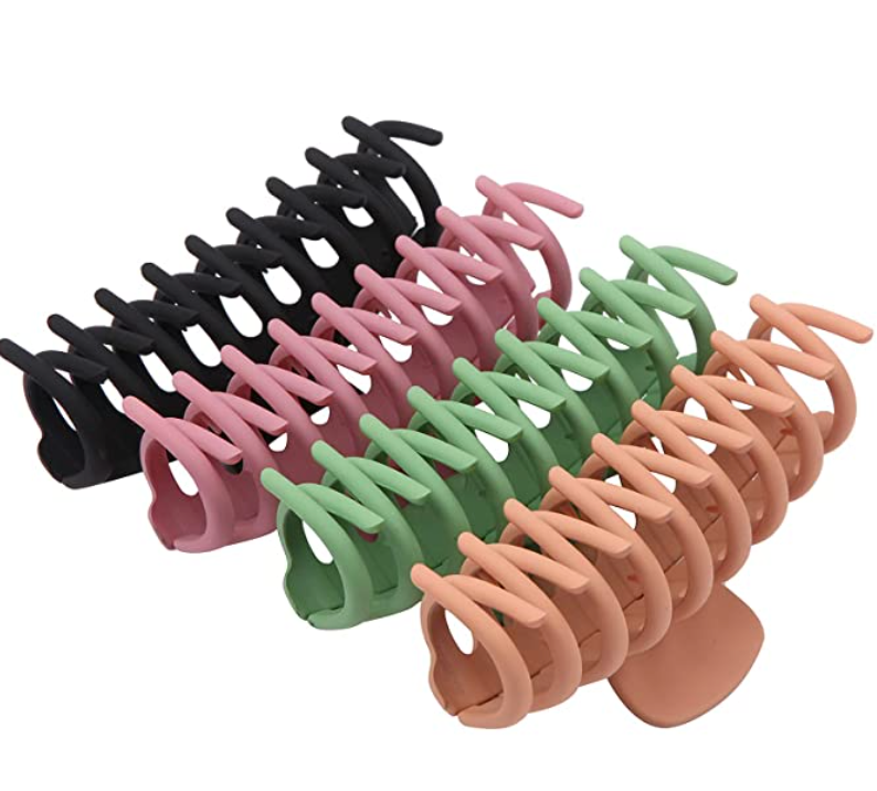 clips