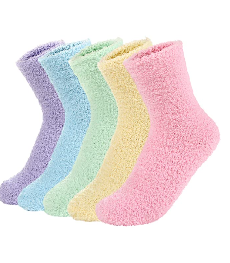socks