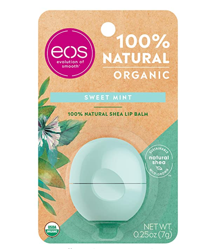 lip balm