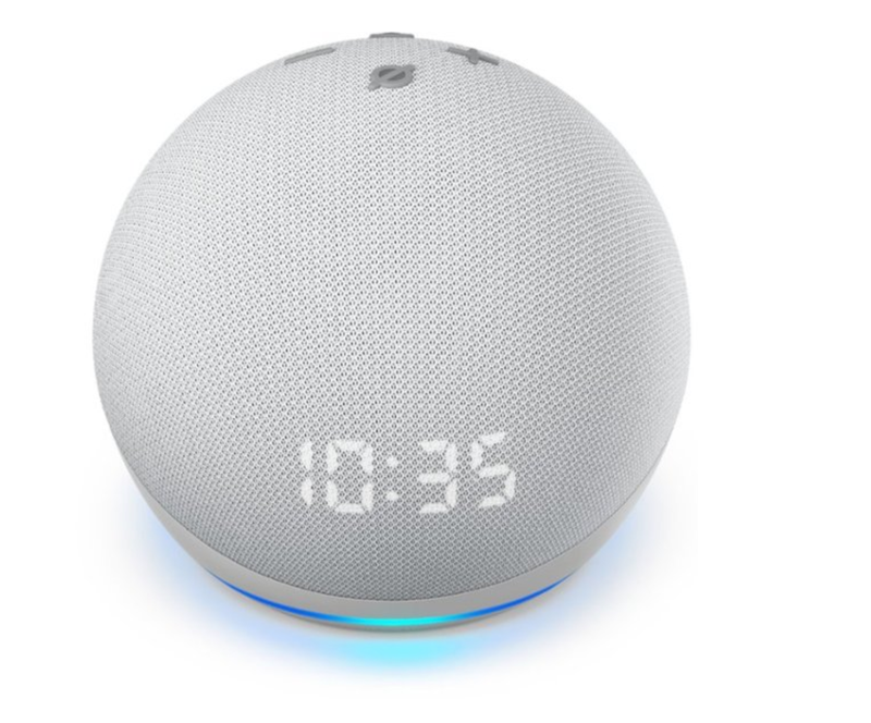 Echo