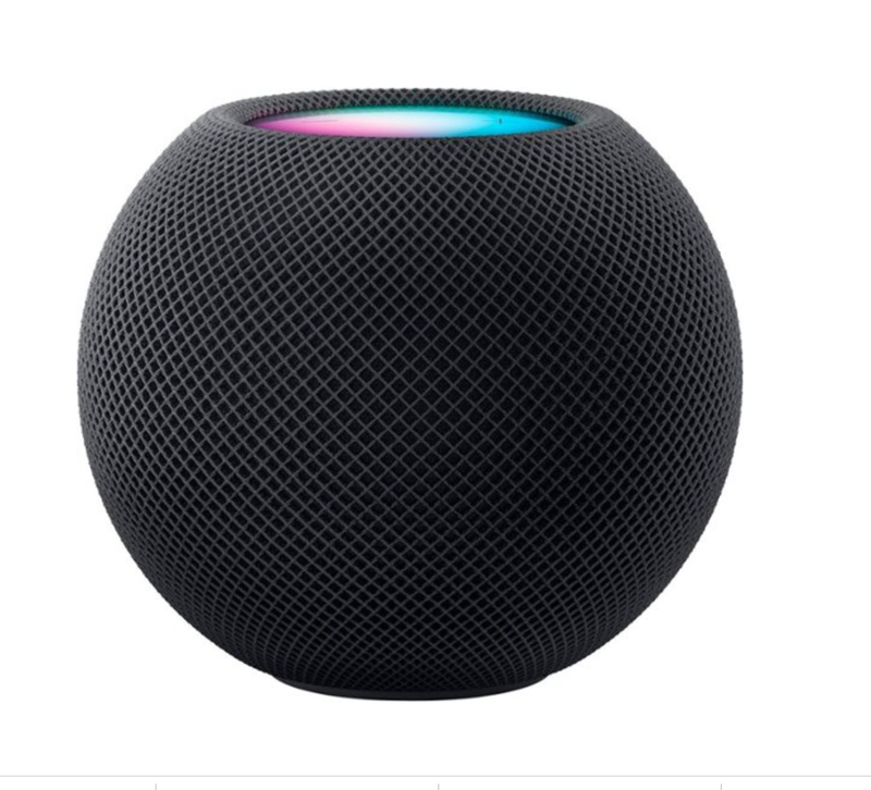 Home pod