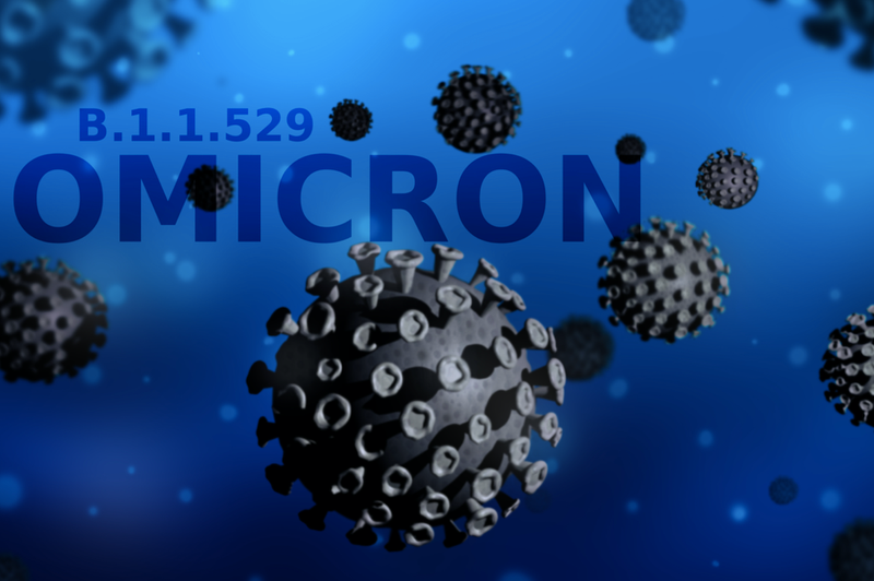Omicron