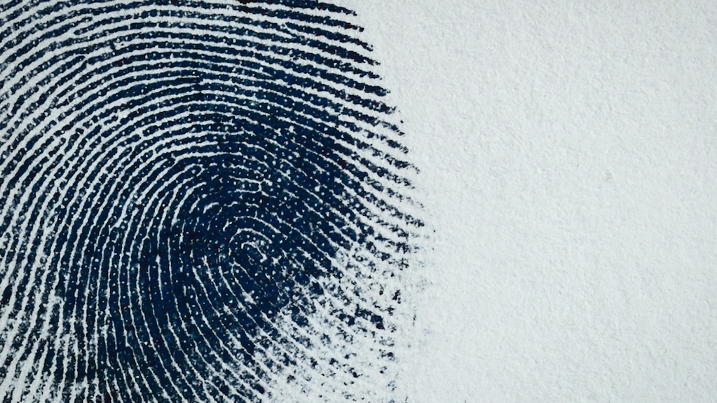 Authorities encourage parents to complete ID kits on their kids