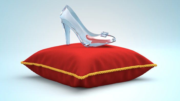 Latest COVID casualty: weekend performances of ‘Cinderella’