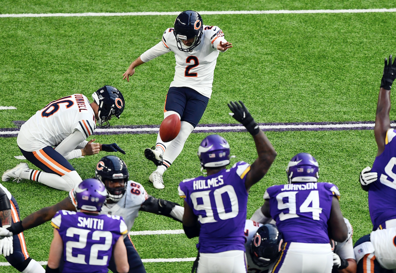 Cairo Santos
