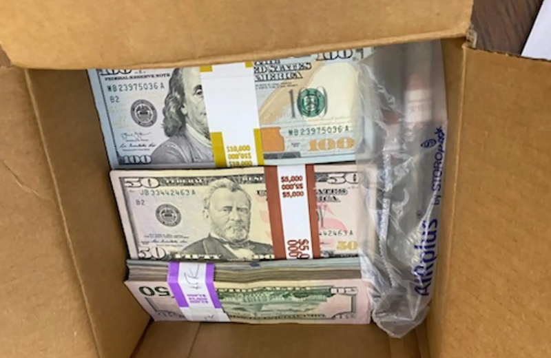 City College of New York