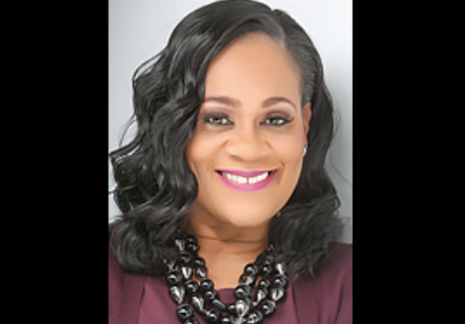 Kim Lightford