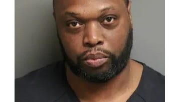 Roseville man faces murder charge after allegedly killing woman with stolen truck while fleeing police