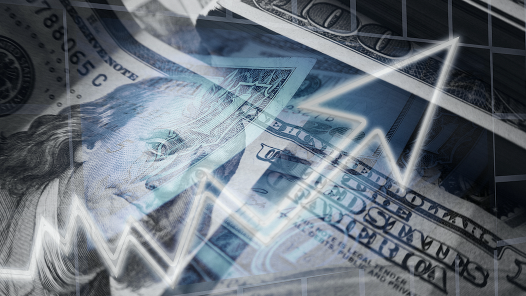 New Illinois laws for 2022 will include bump in state's minimum wage