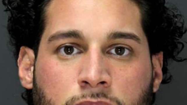 Brooklyn bodybuilder ID'd as gunman who shot parents at LI home on Christmas