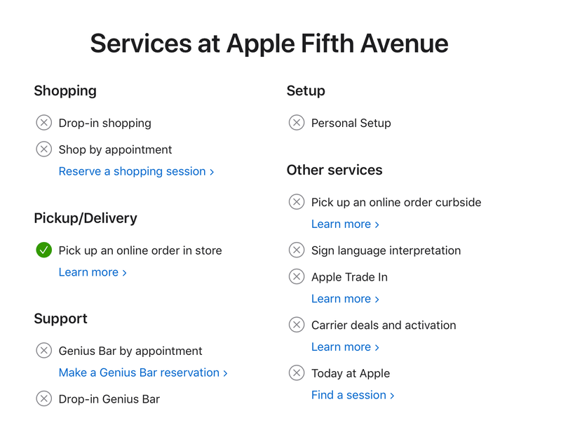 Apple.com