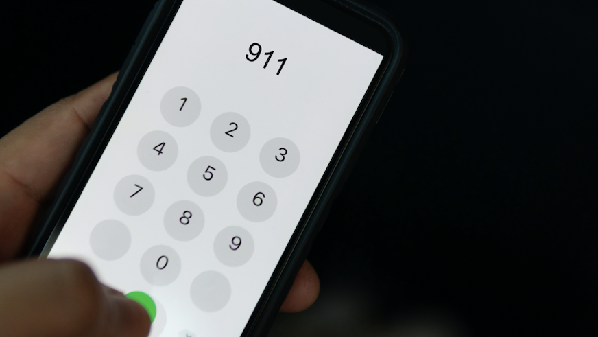 Police dispatcher: CPD understaffed, causing 9-1-1 response delays on NW Side