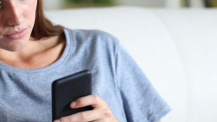 Illinois centralizes contact tracing for people with COVID
