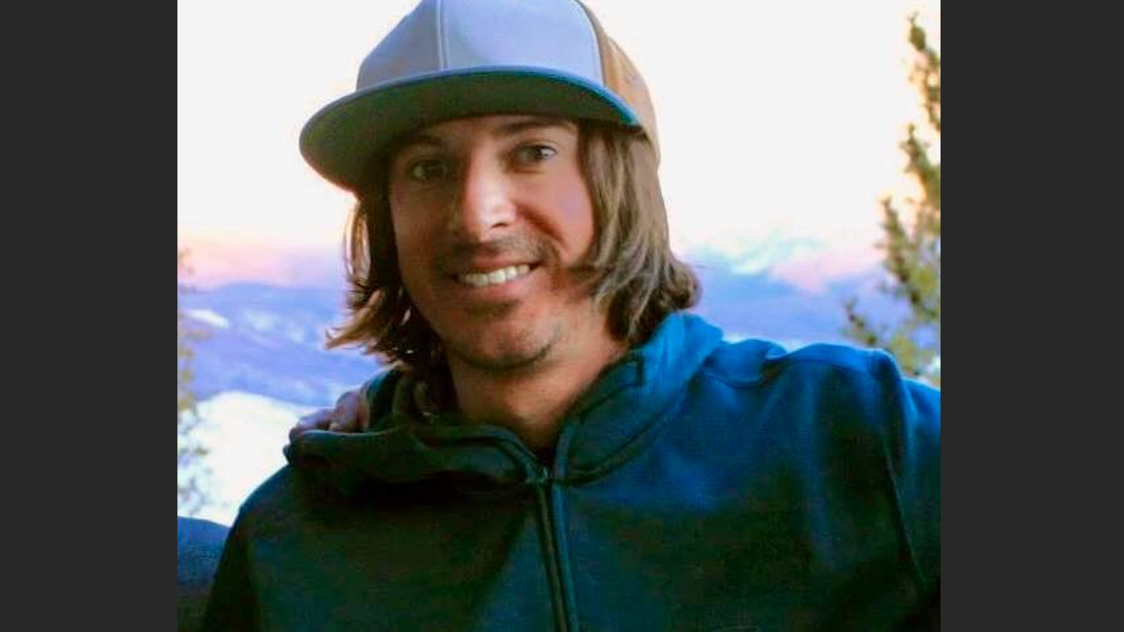 Search continues for Tahoe-area skier missing since Christmas