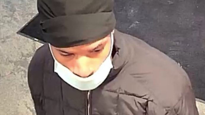 New year brings rash of bank robberies in Chicago, suburbs