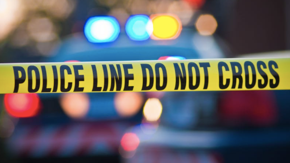 Woman fatally shot while sitting in car in West Pullman: police