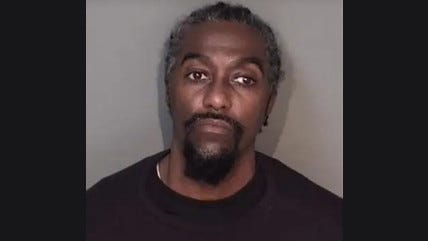 Romulus man charged with murder in alleged drunken crash that killed teen, injured another