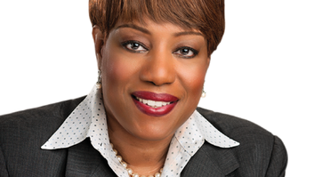 Chicago Ald. Pat Dowell sets sights on Rush congressional seat