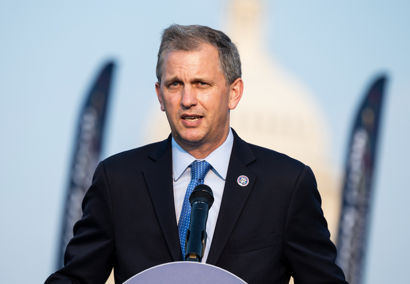 Sean Casten