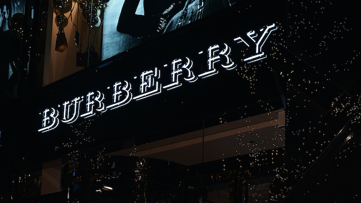 Burglars hit Mag Mile store for 2nd time this week, convenience stores in Lakeview