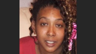 Have you seen Latima? Detroit police searching for woman who has been missing for 18 days