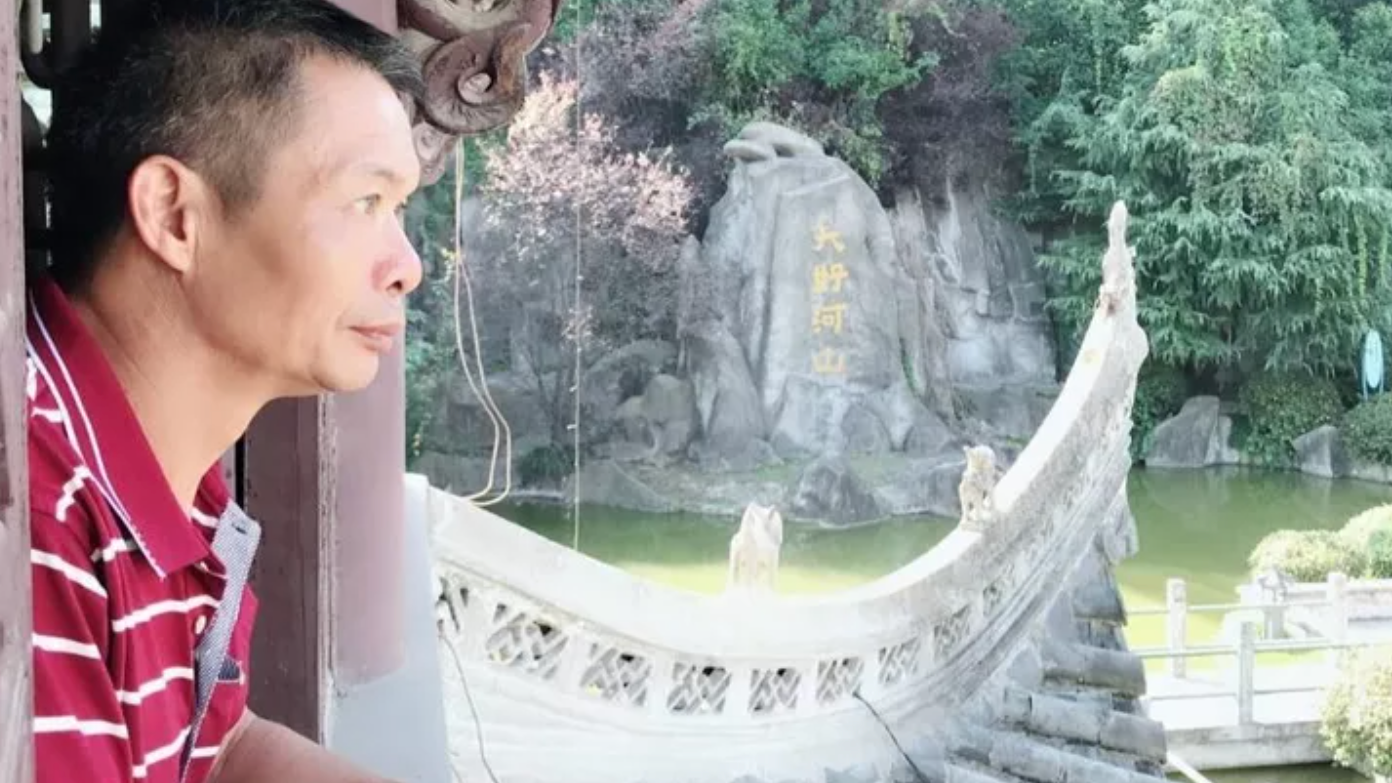 Chinese immigrant attacked in NYC dies months later