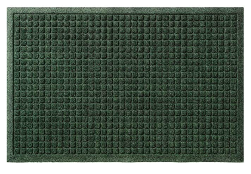 mat