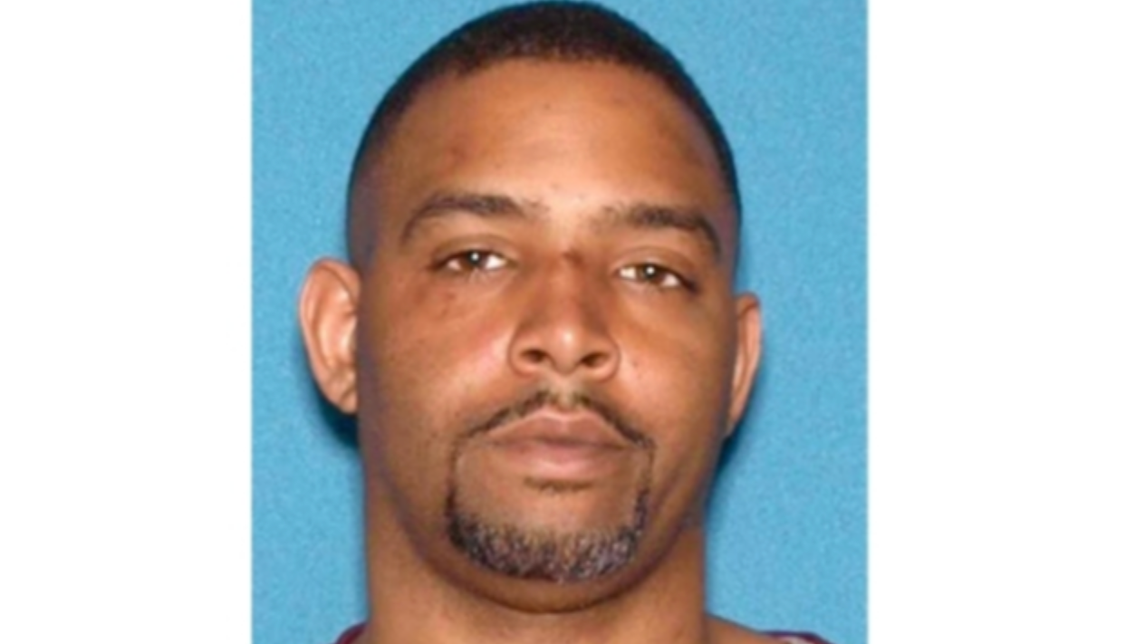 Man fatally struck by roommate in head with rock during dispute in NJ: police