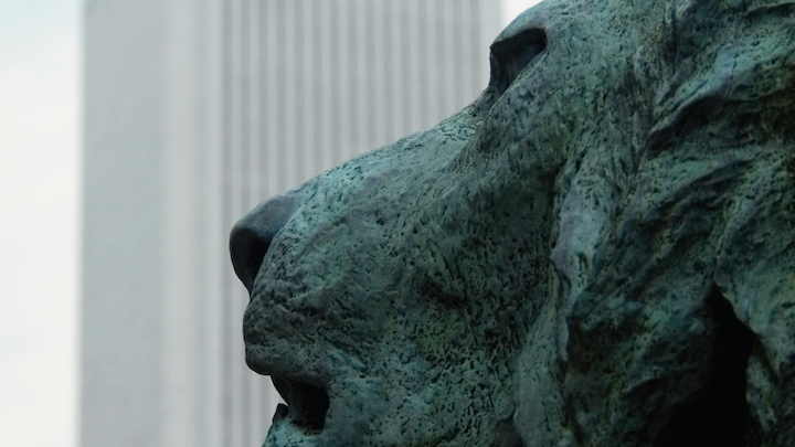 Art Institute employees vote to unionize
