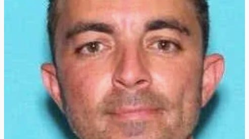 Macomb County man accused of secretly filming teen in Plato's Closet fitting room waives court hearing