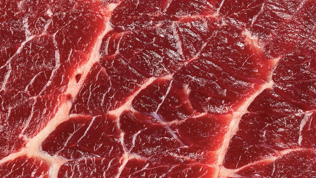 Proof-of-vax requirement has chilling effect on meat sales to restaurants