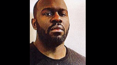 Off-duty cop fired gun, injuring 3, after being knocked down in brawl: prosecutors