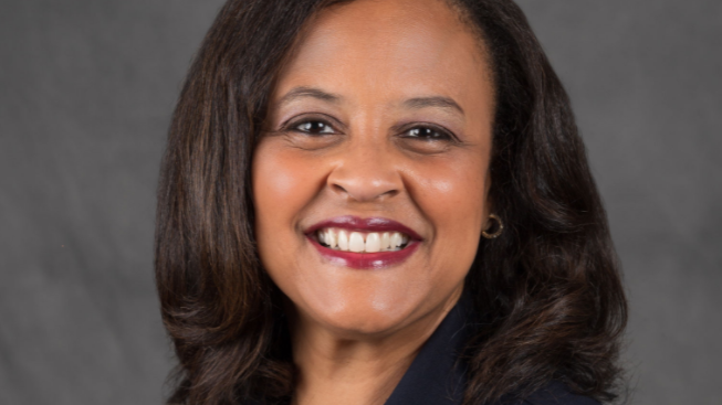 Bobby Rush's preferred successor will likely face a crowded field of candidates