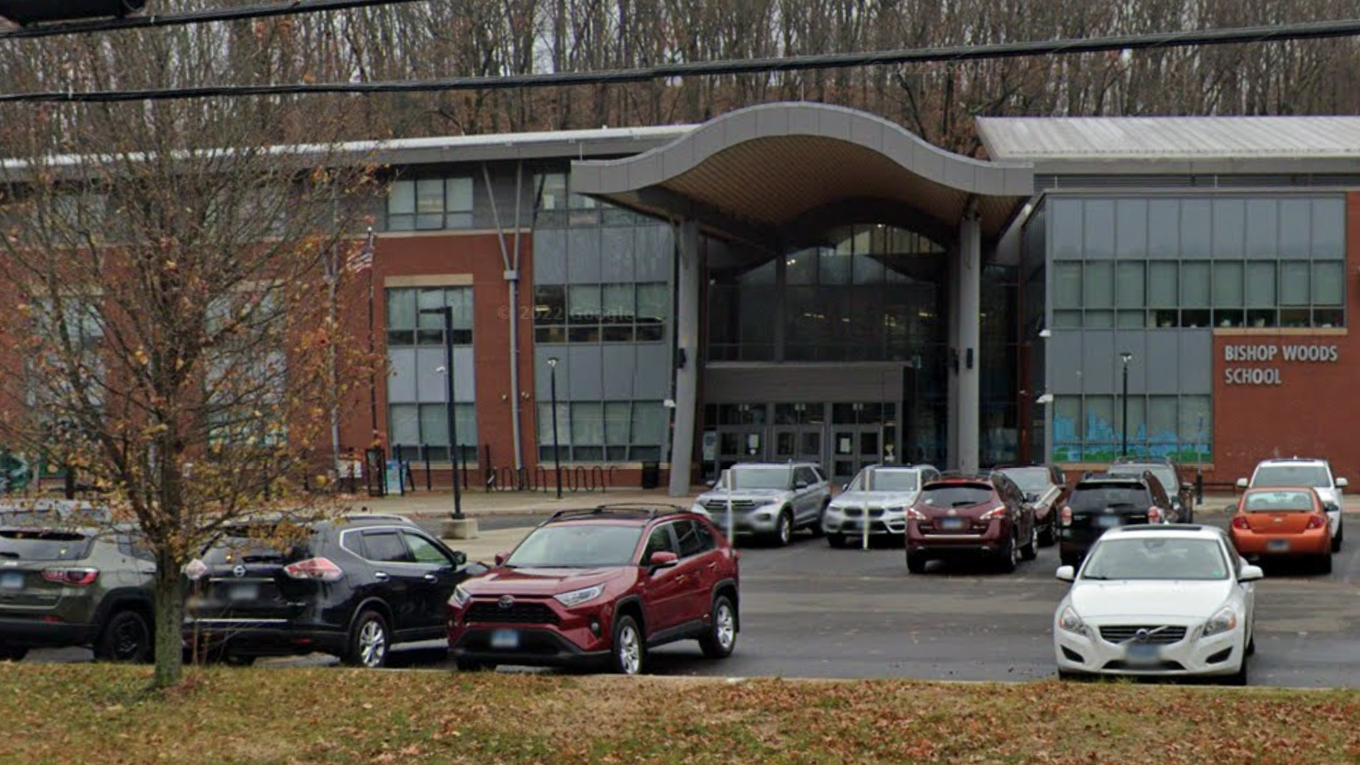 5 CT students taken to hospital after eating edible with THC