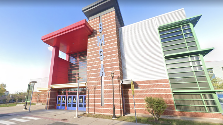 CT boy, 13, dies days after overdosing at school