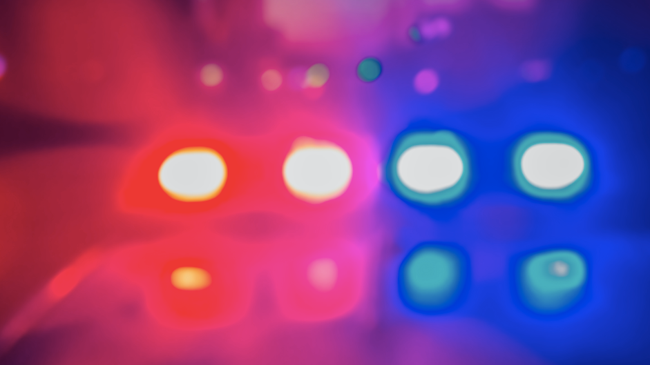 Retired Chicago police officer killed in Edison Park hit-and-run