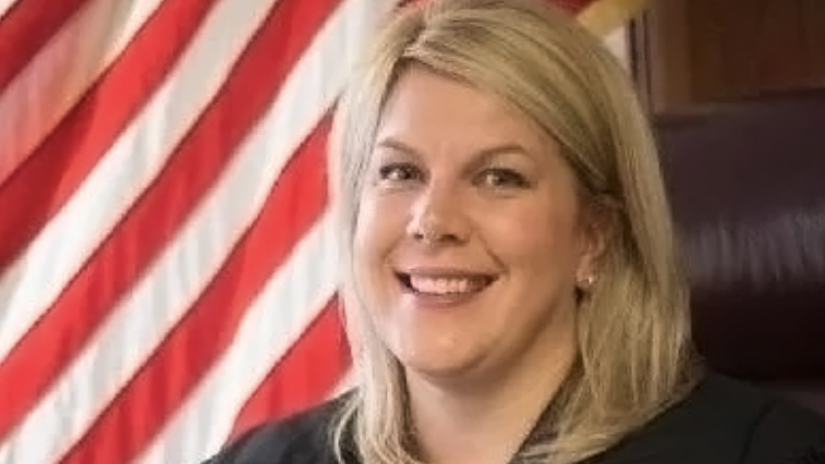 Hamtramck judge who shamed 72-year-old cancer patient over unkept lawn apologizes