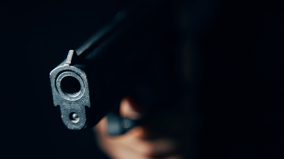 Chicago carjacking not as bad as residents perceive it, expert argues