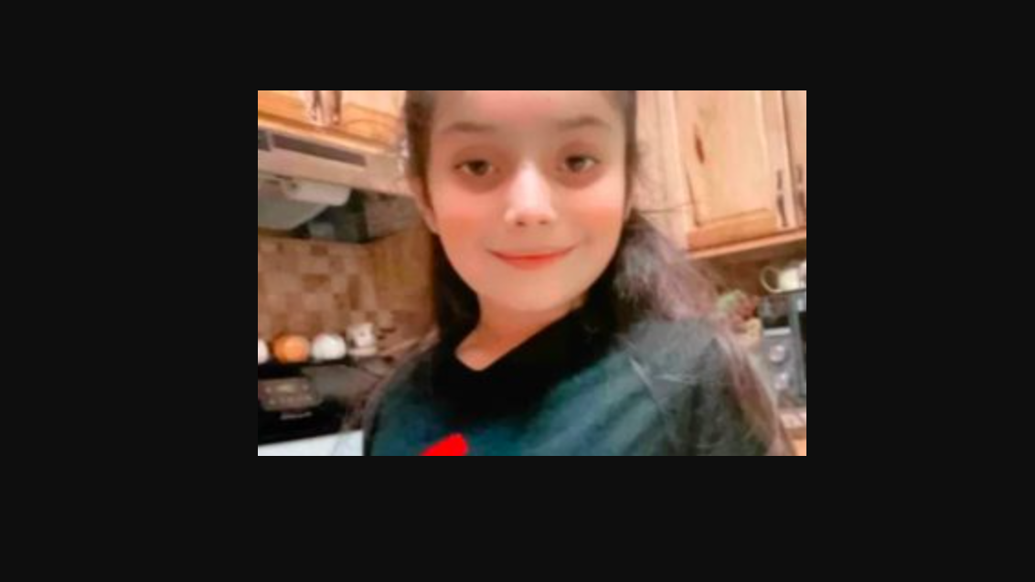 Mayor expresses condolences to family of ‘precious child’ killed by stray bullet in Little Village