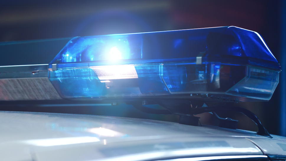 Off-duty state trooper and woman found fatally shot in Chicago