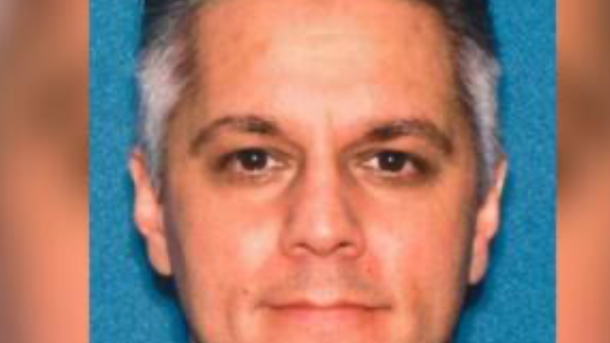 NJ martial arts instructor charged after sexually assaulting 2 teens: officials