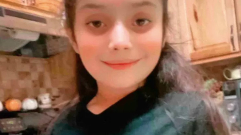 Teen accused of killing Melissa Ortega is charged as an adult: prosecutor