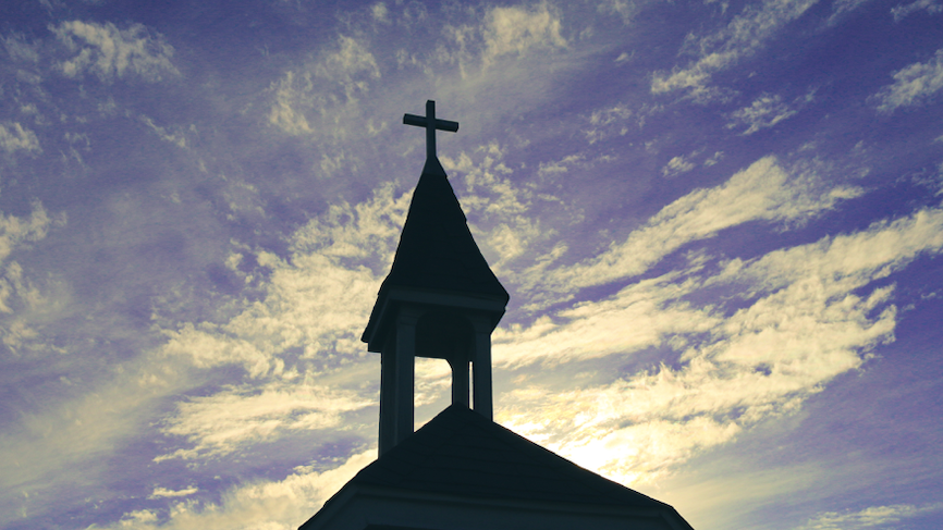 More church closings, mergers announced by Archdiocese of Chicago